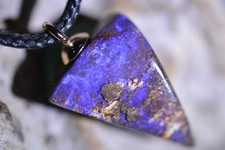 17ct 20x15x8 top gebraucht kaufen  Habichtswald