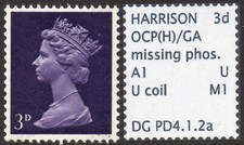 Specialised pre decimal for sale  OSWESTRY