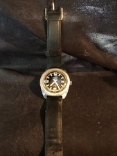 Montre rolla plongée d'occasion  Marseille VIII