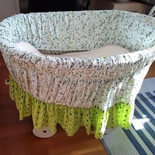 4er set teiliger gebraucht kaufen  Klingenthal/Sa.