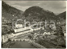 1950 chongqing workers usato  Milano