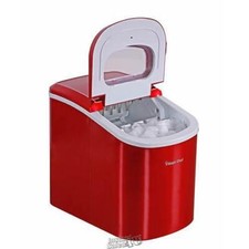 Magic chef mcim22r for sale  Nicholasville