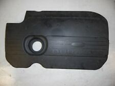 Ford focus engine for sale  BEVERLEY