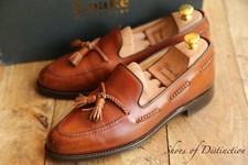 Loake 1880 temple for sale  SUTTON COLDFIELD