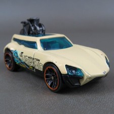 Hot wheels car for sale  Germantown