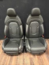 2014 audi plus for sale  Douglasville