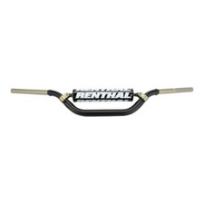 Renthal twinwall guidon d'occasion  Expédié en France