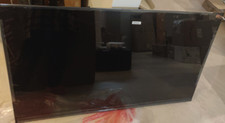Tcl 55v6b hdr usato  Montecatini Terme