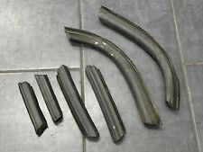 Dichtung verdeck bmw gebraucht kaufen  Bleicherode, Kehmstedt, Lipprechterode