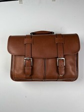 Korchmar garfield brown for sale  New York