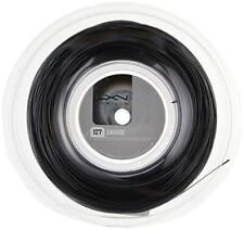 Luxilon tennis string d'occasion  Expédié en France