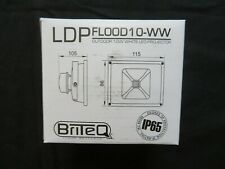 Briteq ldp flood10 gebraucht kaufen  Ulm