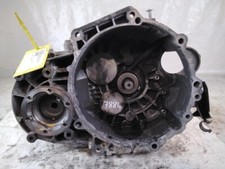 Cambio manuale completo usato  Italia