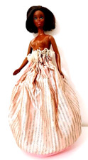 B380 barbie jewel usato  Genova