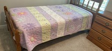 pottery barn daisy garden for sale pottery barn daisy garden for sale Apex