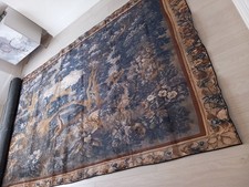 Extra large 13ft for sale  UK