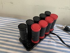 remington heated rollers for sale remington heated rollers for sale Clifton