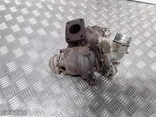 2004 PEUGEOT 807 TURBOLADER DIESEL 2000HDI 9649588680 comprar usado 2004 PEUGEOT 807 TURBOLADER DIESEL 2000HDI 9649588680 comprar usado  Enviando para Brazil