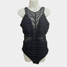 Swimsuit becca rebecca for sale  Saint Paul