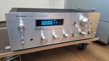 pioneer sa gebraucht kaufen pioneer sa gebraucht kaufen Göppingen