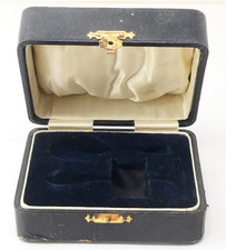 Christening set box for sale  SALISBURY