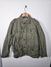 Converse star military for sale  LEEDS