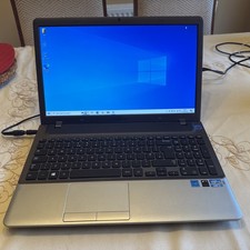 Samsung 350v np350v5c for sale  LAUNCESTON