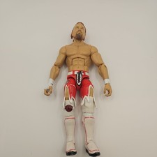 Buddy murphy elite for sale  SOUTHPORT