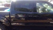 Passenger rear side for sale  Port Murray