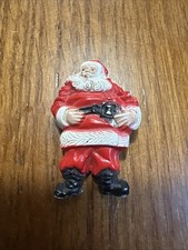 Vintage plastic celluloid for sale  Lake Geneva