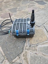 Oase filtra 1500 for sale  LONDON
