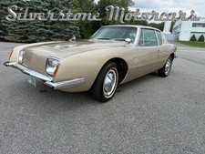 studebaker avanti for sale  North Andover