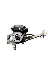 Montante destro audi usato  Pozzallo