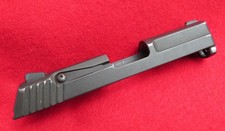 Kel tec keltec for sale  Summerville