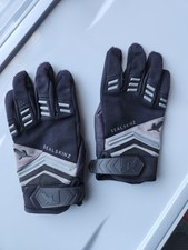 Sealskinz black windproof for sale  HULL