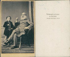 Dresden dwarf and d'occasion  Expédié en Belgium