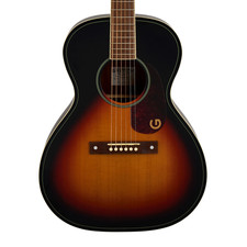 Open box gretsch for sale  Winchester
