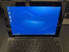 Tablet Dell Venue 5055 Pro com teclado comprar usado  Enviando para Brazil