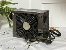 Power supply 1000w for sale  LONDON