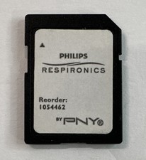 Philips respironics data for sale  Winston Salem
