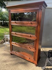 Pristine ethan allen for sale  Merchantville