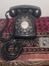 dial phones old for sale dial phones old for sale USA