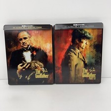 Godfather part part for sale  Temecula