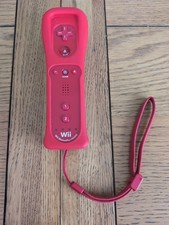 wii u remote for sale wii u remote for sale BORDON