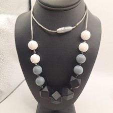 Itsy bitsy silicone for sale  Holdrege