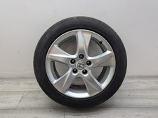 Honda accord mk8 for sale  SCUNTHORPE