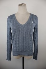 polo ralph lauren donna usato  Massa di Somma