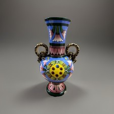 Beautiful vintage vase for sale  Las Vegas