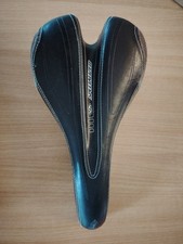 Specialized rival 143 for sale  SHEPTON MALLET