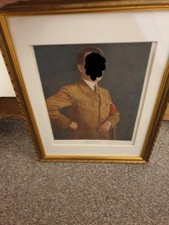 Wehrmacht wk2 bild gebraucht kaufen  Kaarst